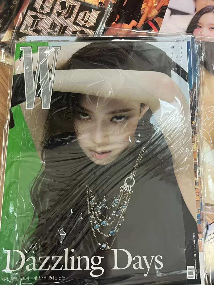 thumbnail-1